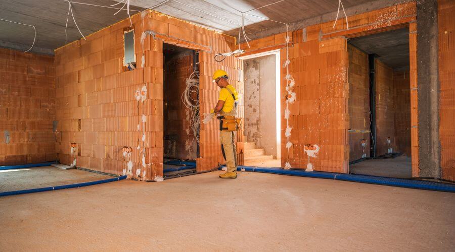Expert tile roof repair services in McWilliams, AL